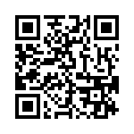 G2R-14-DC18 QRCode