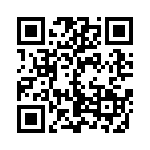 G2R-14-DC6 QRCode