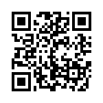 G2R-14-DC9 QRCode