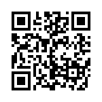 G2R-14-H-DC5 QRCode