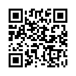 G2R-14-H-DC6 QRCode