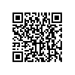 G2R-14-T130-AC24 QRCode