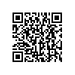 G2R-14-T130-DC12 QRCode