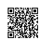 G2R-14-T130-DC16 QRCode