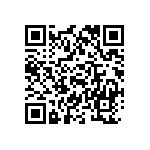 G2R-14-T130-DC22 QRCode