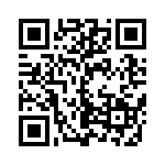 G2R-1A-AC110 QRCode