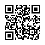 G2R-1A-AC120 QRCode