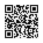 G2R-1A-AC220 QRCode