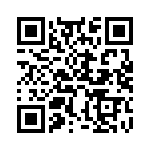 G2R-1A-AC240 QRCode