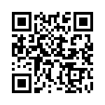 G2R-1A-AP-DC12 QRCode