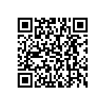 G2R-1A-ASI-DC18 QRCode