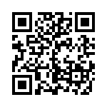 G2R-1A-DC18 QRCode