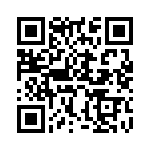 G2R-1A-DC6 QRCode