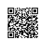 G2R-1A-E-250-T130DC24 QRCode