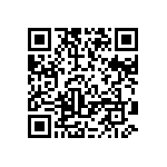 G2R-1A-E-250DC24 QRCode