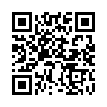 G2R-1A-E-AC110 QRCode