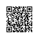 G2R-1A-E-ASI-DC12 QRCode