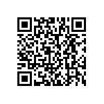 G2R-1A-E-ASI-DC20 QRCode