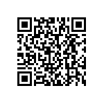 G2R-1A-E-ASI-DC24 QRCode