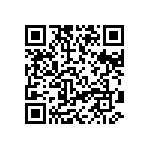 G2R-1A-E-ASI-DC5 QRCode