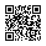 G2R-1A-E-DC110 QRCode