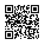 G2R-1A-E-DC12 QRCode