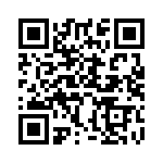 G2R-1A-E-DC5 QRCode