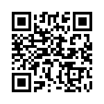 G2R-1A-E-DC6 QRCode