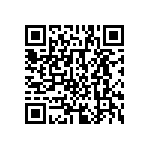 G2R-1A-E-T130-DC12 QRCode