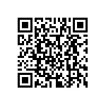 G2R-1A-E-T130-DC48 QRCode