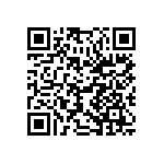 G2R-1A-E-T130-DC9 QRCode