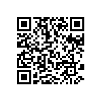 G2R-1A-E-TV8-ASIDC24 QRCode