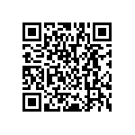 G2R-1A-E-TV8-ASIDC48 QRCode