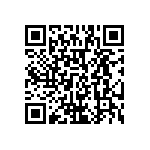 G2R-1A-E-Y90DC12 QRCode