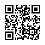 G2R-1A-EDC60 QRCode