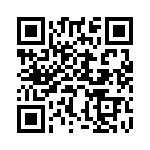 G2R-1A-H-DC12 QRCode