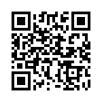 G2R-1A-H-DC6 QRCode