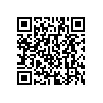 G2R-1A-H-T130-DC12 QRCode