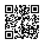 G2R-1A-T-AC12 QRCode