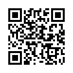 G2R-1A-T-DC5 QRCode