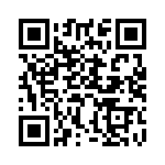 G2R-1A-T-DC6 QRCode