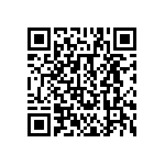 G2R-1A-TV8-ASIDC12 QRCode