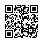 G2R-1A4-AC12 QRCode