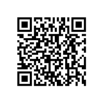 G2R-1A4-ASI-DC24 QRCode