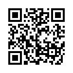 G2R-1A4-DC18 QRCode