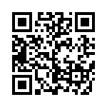 G2R-1A4-DC24 QRCode