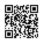 G2R-1A4-H-DC12 QRCode