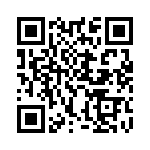 G2R-1A4-H-DC6 QRCode