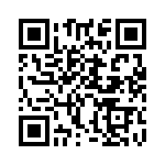 G2R-1AZ4-DC24 QRCode