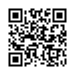 G2R-1B-E-AC24 QRCode